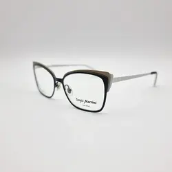 عینک طبی سرجیو مارتینی مدل SM2313