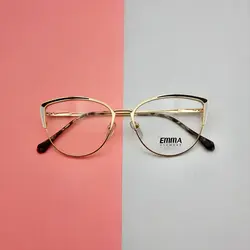 عینک طبی Emma مدل FD55505