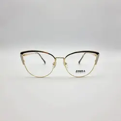 عینک طبی Emma مدل FD55505
