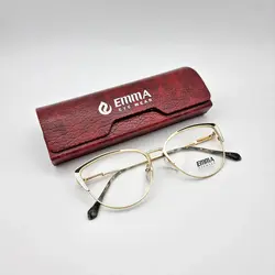 عینک طبی Emma مدل FD55505
