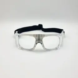 عینک طبی ورزشی مدل 4030 پل دودی