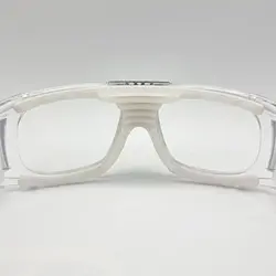 عینک طبی ورزشی مدل 4030 پل دودی