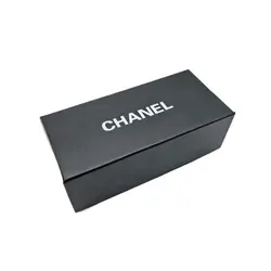 جلد عینک اورجینال هارد شنل مشکی