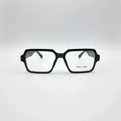 عینک کاوردار پلیس مدل 2336