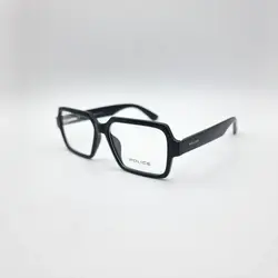 عینک کاوردار پلیس مدل 2336