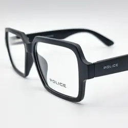 عینک کاوردار پلیس مدل 2336