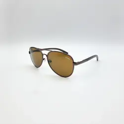 عینک آفتابی کارتیر مدل 125C5