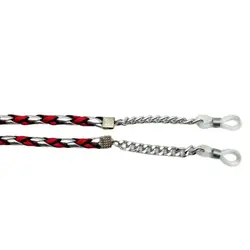 بند عینک دو تیکه D02