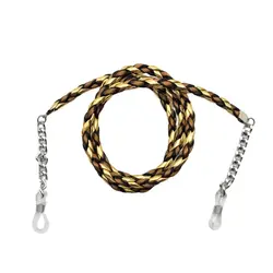 بند عینک دو تیکه D04