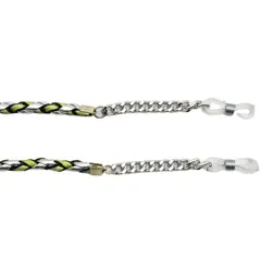 بند عینک دو تیکه D03