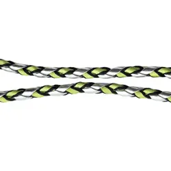 بند عینک دو تیکه D03