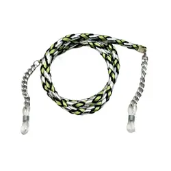 بند عینک دو تیکه D03