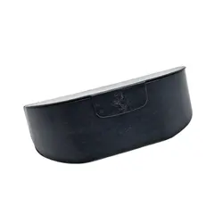 قاب عینک طبی آفتابی اورجینال فراری