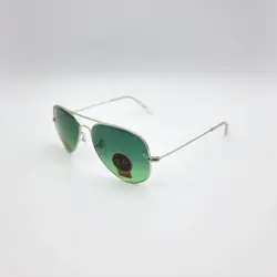 عینک آفتابی ریبن مدل 3025 c3