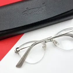 عینک طبی زنانه سیلوین راف مدل 6067