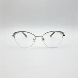 عینک طبی زنانه سیلوین راف مدل 6067