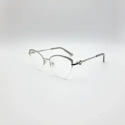 عینک طبی زنانه سیلوین راف مدل 6067