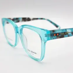 عینک طبی سرجیو مارتینی مدل sa2762