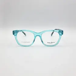 عینک طبی سرجیو مارتینی مدل sa2762