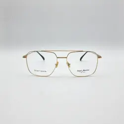 عینک طبی سرجیو مارتینی مدل sa3605