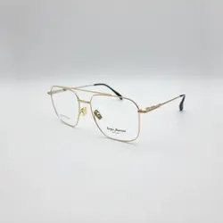 عینک طبی سرجیو مارتینی مدل sa3605