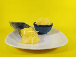 روغن حیوانی اصل و اعلا ۱ کیلویی