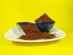 سماق عزیز قرمز اعلا عمده ۴۰ کیلویی