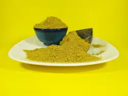 ادویه سمبوسه عمده و فله ده کیلویی