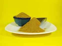 ادویه ماکارانی عمده و فله ده کیلویی