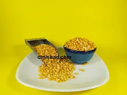 لپه ریز خارجی عمده 35 کیلویی