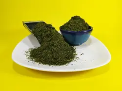 شوید خشک اعلا بسته 200 گرمی