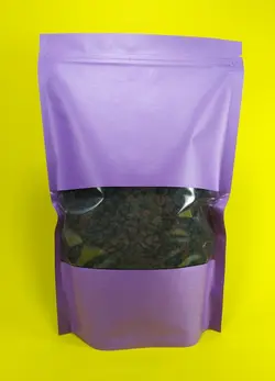 کشمش پلویی بسته 900 گرمی