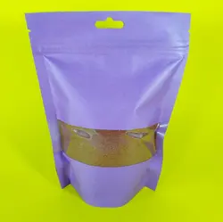 سماق قرمز اعلا بسته یک کیلویی