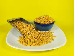 لپه ریز ایرانی آذرشهر بسته ۹۰۰ گرمی