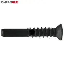 پیچ کائوچویی تفنگ میخکوب کامرکس COMREX - عمران هیلتی