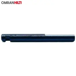 پین ته پیستون تفنگ میخکوب کامرکس COMREX - عمران هیلتی