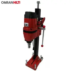 دستگاه کرگیر XL 3500