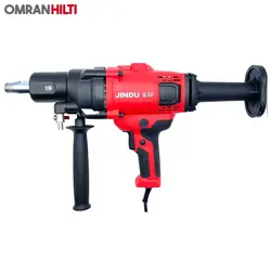 دستگاه کرگیری دستی جیندو مدل JINDU Z1Z CF 9135 - عمران هیلتی