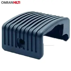 دسته کائوچویی تفنگ میخکوب کامرکس - عمران هیلتی