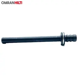 سمبه تفنگ میخکوب COMREX - عمران هیلتی