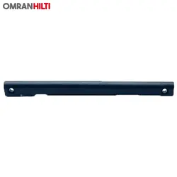 کاور چاشنی کش تفنگ میخکوب COMREX - عمران هیلتی