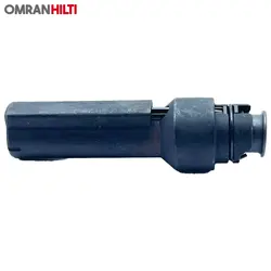 هادی میخ تفنگ میخکوب COMREX - عمران هیلتی