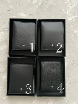 جاکارتی تاشو مستر