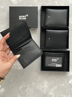 جاکارتی تاشو مستر