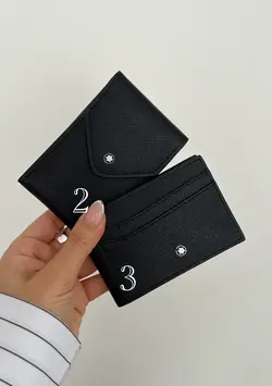 جاکارتی مستر جدید