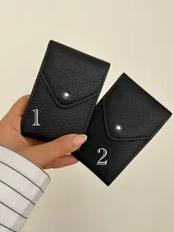 جاکارتی مستر جدید