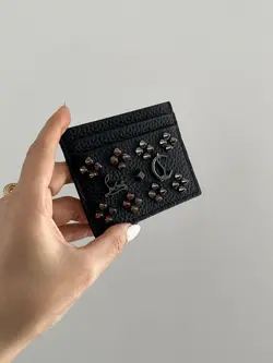 جاکارتی لوبوتون مشکی