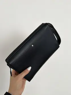 کیف پاسپورتی hug