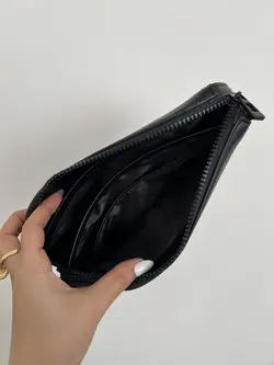 کیف پاسپورتی hug