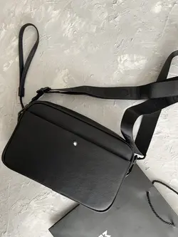 کیف پاسپورتی و دوشی